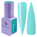 Color Gel Polish DNKa' 7 ml #0073 – Esmalte semipermanente | Polymnea