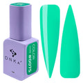Color Gel Polish DNKa' 7 ml #0075 – Esmalte semipermanente | Polymnea