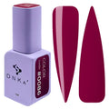 Color Gel Polish DNKa' 7 ml #0086 – Esmalte semipermanente | Polymnea