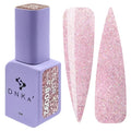 Color Gel Polish DNKa' 7 ml #0092 – Esmalte semipermanente | Polymnea