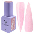 Color Gel Polish DNKa' 7 ml #0093 – Esmalte semipermanente | Polymnea