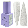 Color Gel Polish DNKa' 7 ml #0095 – Esmalte semipermanente | Polymnea