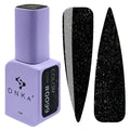 Color Gel Polish DNKa' 7 ml #0099 – Esmalte semipermanente | Polymnea