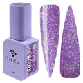 Color Gel Polish DNKa' 7 ml #0103 – Esmalte semipermanente | Polymnea