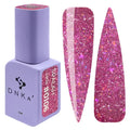 Color Gel Polish DNKa' 7 ml #0106 – Esmalte semipermanente | Polymnea