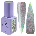 Color Gel Polish DNKa' 7 ml #0110 – Esmalte semipermanente | Polymnea