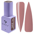 Color Gel Polish DNKa' 7 ml #0111 – Esmalte semipermanente | Polymnea