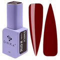 Color Gel Polish DNKa' 7 ml #0116 – Esmalte semipermanente | Polymnea