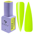 Color Gel Polish DNKa' 7 ml #0118 – Esmalte semipermanente | Polymnea