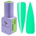 Color Gel Polish DNKa' 7 ml #0120 – Esmalte semipermanente | Polymnea