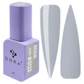 Color Gel Polish DNKa' 7 ml #0123 – Esmalte semipermanente | Polymnea