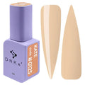 Color Gel Polish DNKa' 7 ml #0125 – Esmalte semipermanente | Polymnea