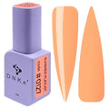 Color Gel Polish DNKa' 7 ml #0127 – Esmalte semipermanente | Polymnea