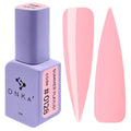 Color Gel Polish DNKa' 7 ml #0128 – Esmalte semipermanente | Polymnea