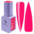 Color Gel Polish DNKa' 7 ml #0130 – Esmalte semipermanente | Polymnea