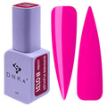 Color Gel Polish DNKa' 7 ml #0131 – Esmalte semipermanente | Polymnea