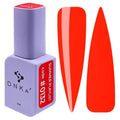 Color Gel Polish DNKa' 7 ml #0132 – Esmalte semipermanente | Polymnea