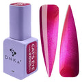 Color Gel Polish DNKa' 7 ml Cat's Eye #0005 - 80's – Esmalte semipermanente | Polymnea