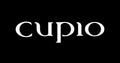 Seminario CUPIO – Formación y cursos, de Academia | Polymnea