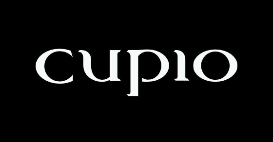 Seminario CUPIO – Formación y cursos, de Academia | Polymnea
