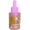 Aceite pulidor para pedicura DNKa' Polishing Oil 30 ml