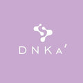 Seminario DNKA – Formación y cursos, de Academia | Polymnea