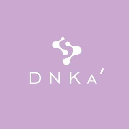 Seminario DNKA – Formación y cursos, de Academia | Polymnea