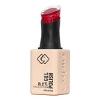 Esmalte Semipermanente Cupio Art - CHRISTMAS EVE DRESS 15ml