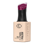 Esmalte Semipermanente Cupio Art - FUTURE ROMANCE 15ml
