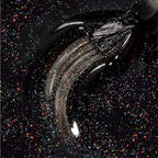 Esmalte Semipermanente Cupio Art - INTERSTELLAR 15ml