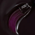 Esmalte Semipermanente Cupio Art - LEATHER DRESS 15ml