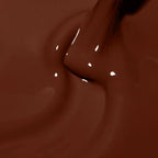 Esmalte Semipermanente Cupio Art - A MIDNIGHT SYMPHONY 15ml