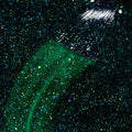 Esmalte Semipermanente Cupio Art - MODERN FROSTED PINE 15ml