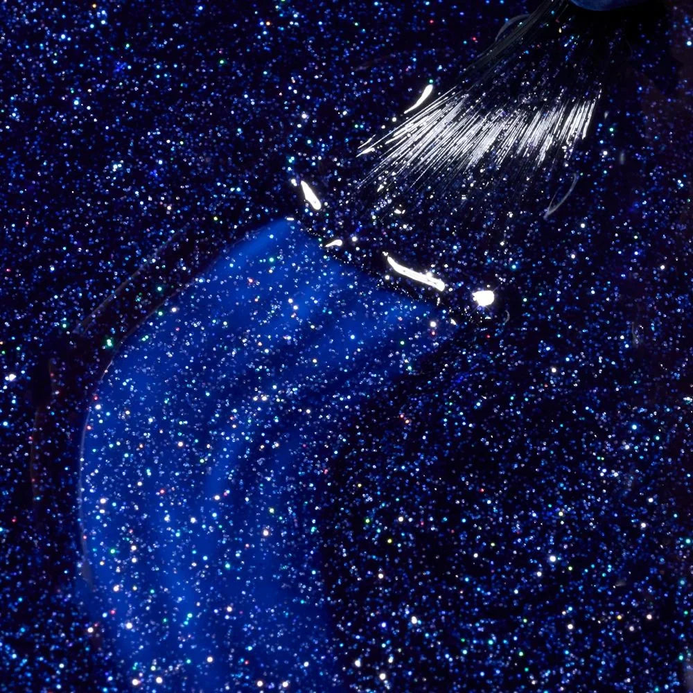 Esmalte Semipermanente Cupio Art - NIGHT SKY WISHES 15ml