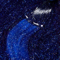 Esmalte Semipermanente Cupio Art - NIGHT SKY WISHES 15ml