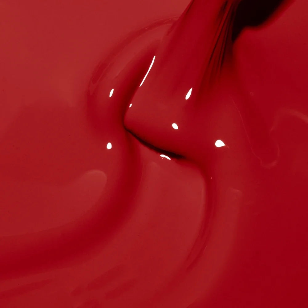 Esmalte Semipermanente Cupio Art - PERFECT RUBY NECKLACE 15ml