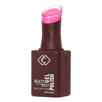 Esmalte Semipermanente Cupio Beauty and the Best - IMPERIAL IRIS 15ml