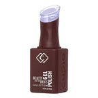 Esmalte Semipermanente Cupio Beauty and the Best - PETAL POWER 15ml