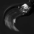 Esmalte Semipermanente Cupio Bio Base - BLACK TRUFFLE