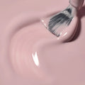 Esmalte Semipermanente Cupio Bio Base - PINK SALT
