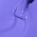 Esmalte Semipermanente Cupio Bloom - BEE ORCHID 15ml
