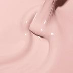 Esmalte Semipermanente Cupio Bloom - CHERRY BLOSSOM 15ml