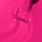 Esmalte Semipermanente Cupio Bloom - MIDNIGHT IRIS 15ml