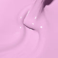 Esmalte Semipermanente Cupio Bloom - POPPY 15ml