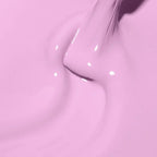 Esmalte Semipermanente Cupio Bloom - POPPY 15ml