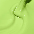 Esmalte Semipermanente Cupio Bloom - WELCOME SPRING 15ml