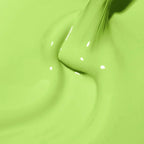 Esmalte Semipermanente Cupio Bloom - WELCOME SPRING 15ml