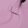 Esmalte Semipermanente Cupio Bridal - BRIDESMAIDS 15ml