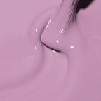 Esmalte Semipermanente Cupio Bridal - BRIDESMAIDS 15ml