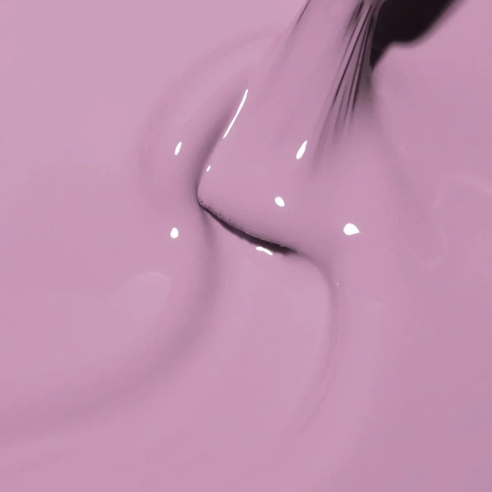 Esmalte Semipermanente Cupio Bridal - BRIDESMAIDS 15ml